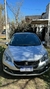 Peugeot 308 Allure 1.6 2019 - 69.000KM