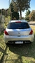 Peugeot 308 Allure 1.6 2019 - 69.000KM - comprar online