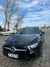 Mercedes Benz A200 2019 - 54.000KM