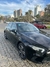 Mercedes Benz A200 2019 - 54.000KM en internet