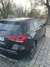 Mercedes Benz A200 2019 - 54.000KM - tienda online