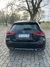 Mercedes Benz A200 2019 - 54.000KM - comprar online