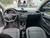 Volkswagen Gol Trend 2020 - 36.900 -