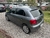 Volkswagen Gol Trend 2020 - 36.900 - - comprar online