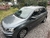 Volkswagen Gol Trend 2020 - 36.900 -