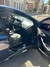 Imagen de Ford Focus SE plus 2015 - 90.000KM