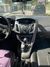 Ford Focus SE plus 2015 - 90.000KM en internet