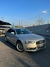 Audi A4 2.0T Ambition 2015 - 93.000KM