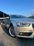 Audi A4 2.0T Ambition 2015 - 93.000KM en internet