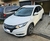 Honda HRV 1.8 EX 2WD CVT 2016 - 113.500KM