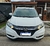 Honda HRV 1.8 EX 2WD CVT 2016 - 113.500KM - comprar online