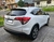 Honda HRV 1.8 EX 2WD CVT 2016 - 113.500KM en internet