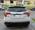 Honda HRV 1.8 EX 2WD CVT 2016 - 113.500KM - Usados Clasificados