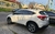 Honda HRV 1.8 EX 2WD CVT 2016 - 113.500KM - tienda online