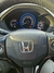 Honda HRV 1.8 EX 2WD CVT 2016 - 113.500KM