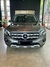 Mercedes Benz GLB 200 4X2 2020