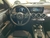 Mercedes Benz GLB 200 4X2 2020