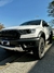 Ford Ranger Raptor 2021 - 37.000km