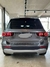 Mercedes Benz GLB 200 4X2 2020 en internet