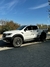 Ford Ranger Raptor 2021 - 37.000km - tienda online