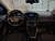 Ford Focus III SE PLUS AT 2016 - 93.000KM