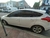 Ford Focus III SE PLUS AT 2016 - 93.000KM en internet