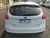 Ford Focus III SE PLUS AT 2016 - 93.000KM - Usados Clasificados