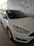 Ford Focus III SE PLUS AT 2016 - 93.000KM