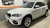 Bmw X6 3.0 xdrive 306cv 2013 - 81.000KM