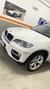 Bmw X6 3.0 xdrive 306cv 2013 - 81.000KM - comprar online