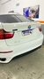 Bmw X6 3.0 xdrive 306cv 2013 - 81.000KM en internet