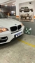 Bmw X6 3.0 xdrive 306cv 2013 - 81.000KM en internet