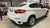 Bmw X6 3.0 xdrive 306cv 2013 - 81.000KM en internet