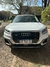 Audi Q2 2.0TFSI AT QUATTRO 2019 - 46.500KM