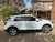 Audi Q2 2.0TFSI AT QUATTRO 2019 - 46.500KM en internet