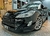 Peugeot RCZ 2012 - 52.000KM en internet