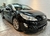 Peugeot RCZ 2012 - 52.000KM