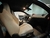 Peugeot RCZ 2012 - 52.000KM en internet