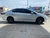 Peugeot 408 HDI Allure 2011 - 150.000KM en internet