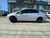 Peugeot 408 HDI Allure 2011 - 150.000KM - comprar online