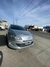 Peugeot 408 HDI Allure 2011 - 150.000KM - Usados Clasificados