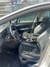 Imagen de Peugeot 408 HDI Allure 2011 - 150.000KM