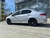 Peugeot 408 HDI Allure 2011 - 150.000KM