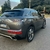 Citroen DS7 Crossback 2.0 HDI 2022 - 13.700KM - tienda online