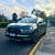 Citroen DS7 Crossback 2.0 HDI 2022 - 13.700KM