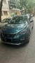 Peugeot 5008 Allure 2018 - 49.000KM