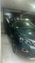 Peugeot 5008 Allure 2018 - 49.000KM en internet