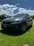 Peugeot 308 1.6 Feline 2015 -89.000km-