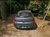 Peugeot 308 1.6 Feline 2015 -89.000km- en internet