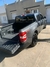 Ford Maverick Laria 2022 - 79.000km - en internet